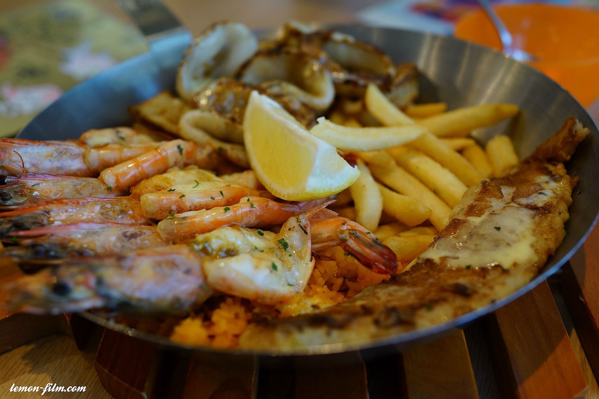 20130526-201038.jpg