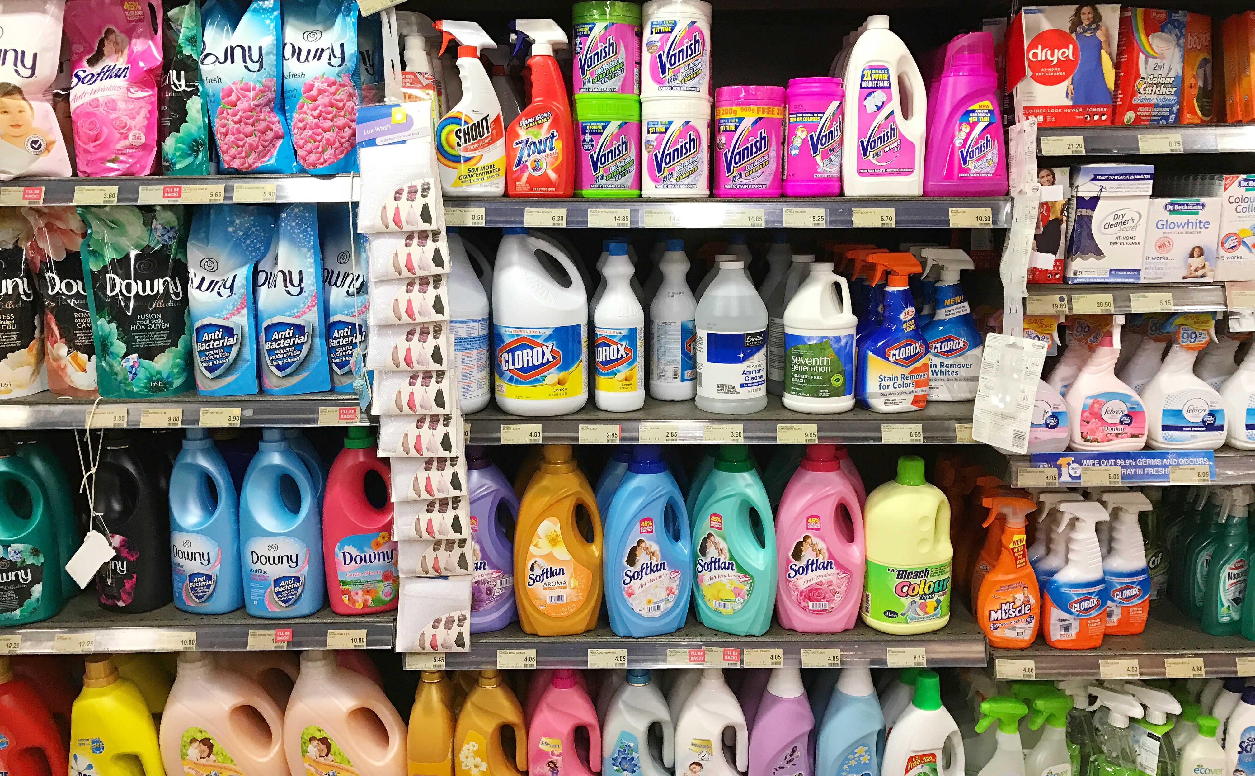 Lam Soon Archives Lemon Film