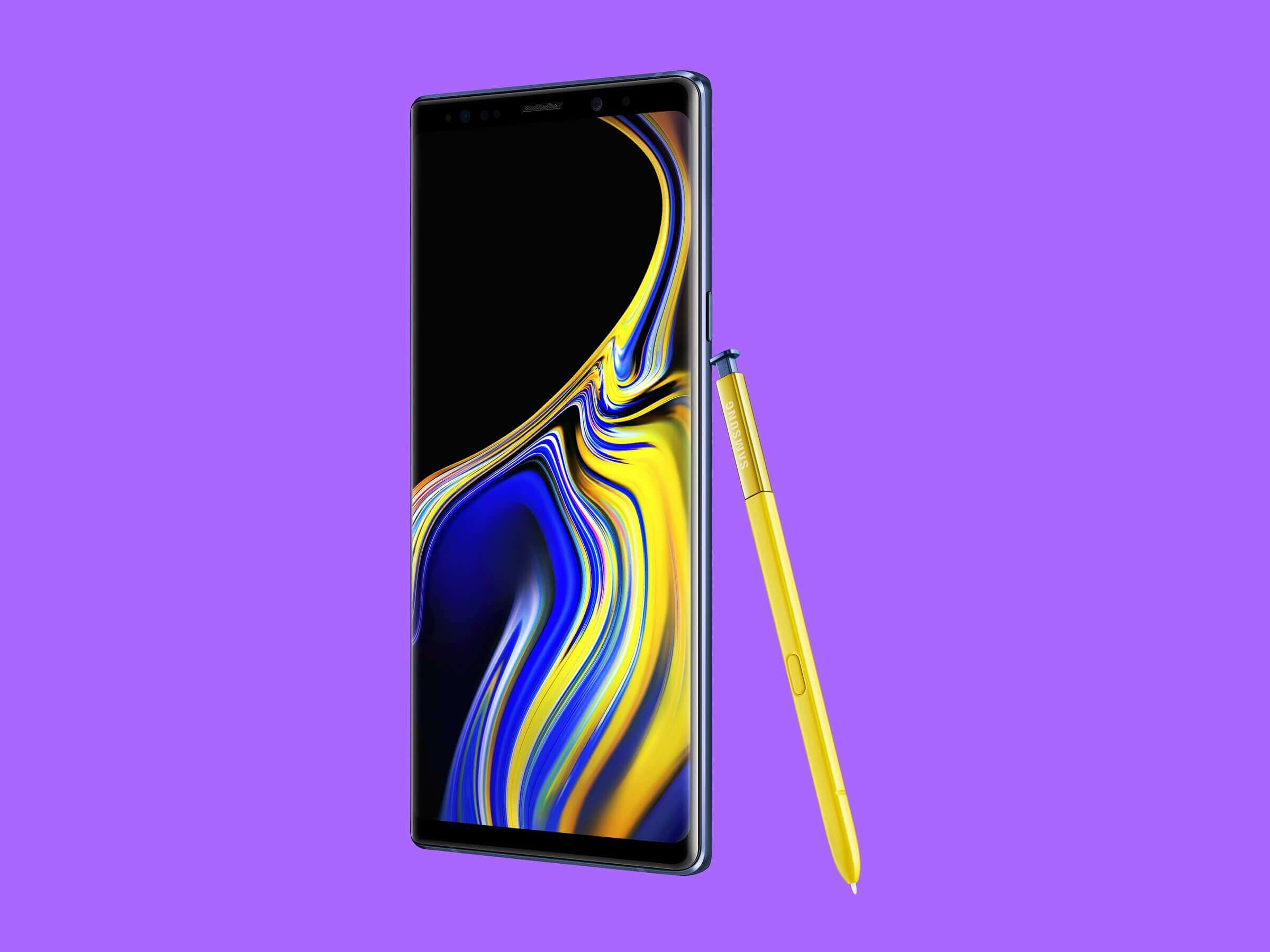 Смартфон note 9. Самсунг нот 9. Samsung Note 9 характеристики. Samsung Galaxy note9 PNG. Samsung Note 9 дисплей.