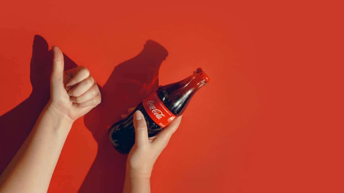 Why Coca Cola Is So Popular Lemon Film
