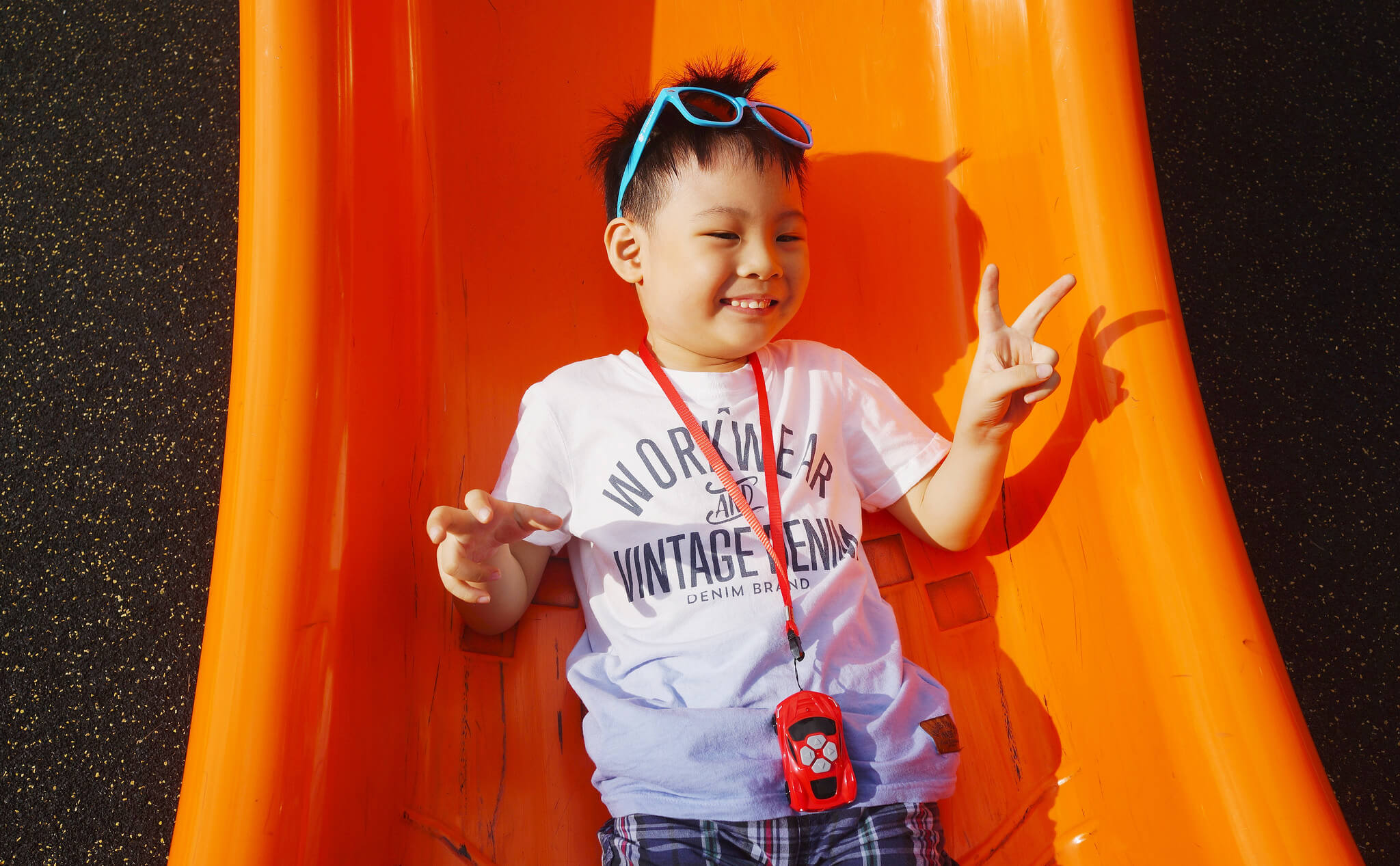 5 Ways To Improve Your Child’s Problem Solving And Social Skills ...