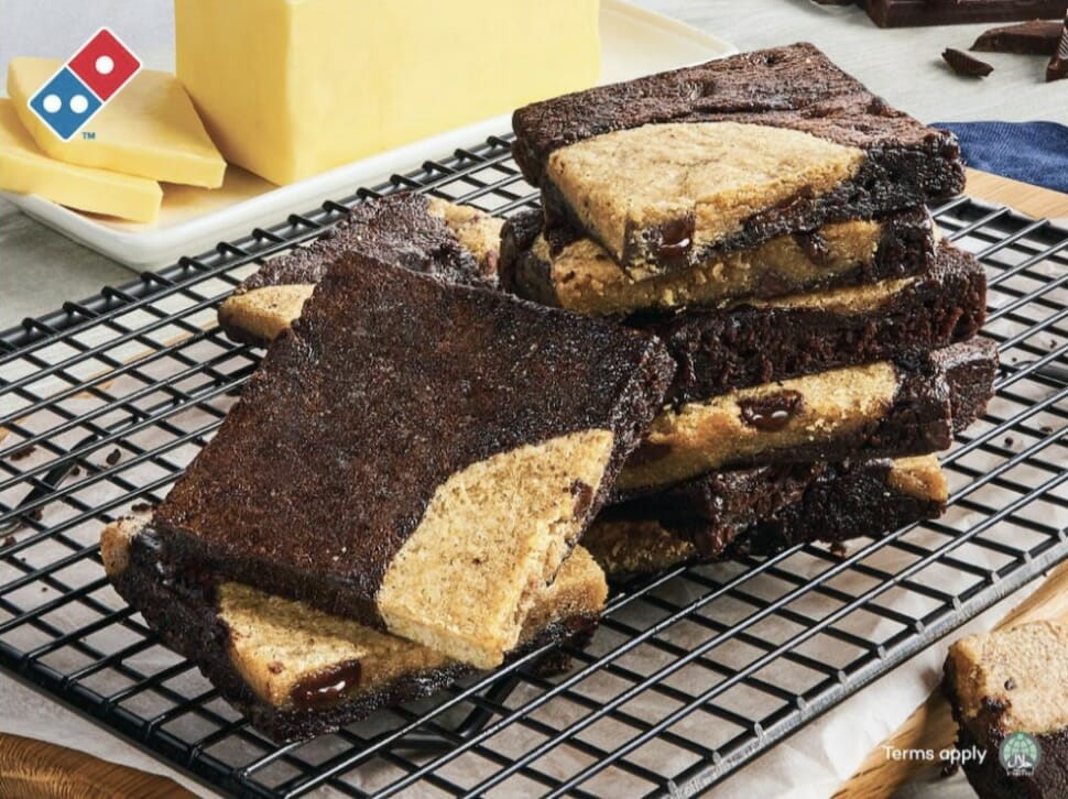 domino-s-pizza-s-fan-favourite-marbled-cookie-brownie-is-now-in