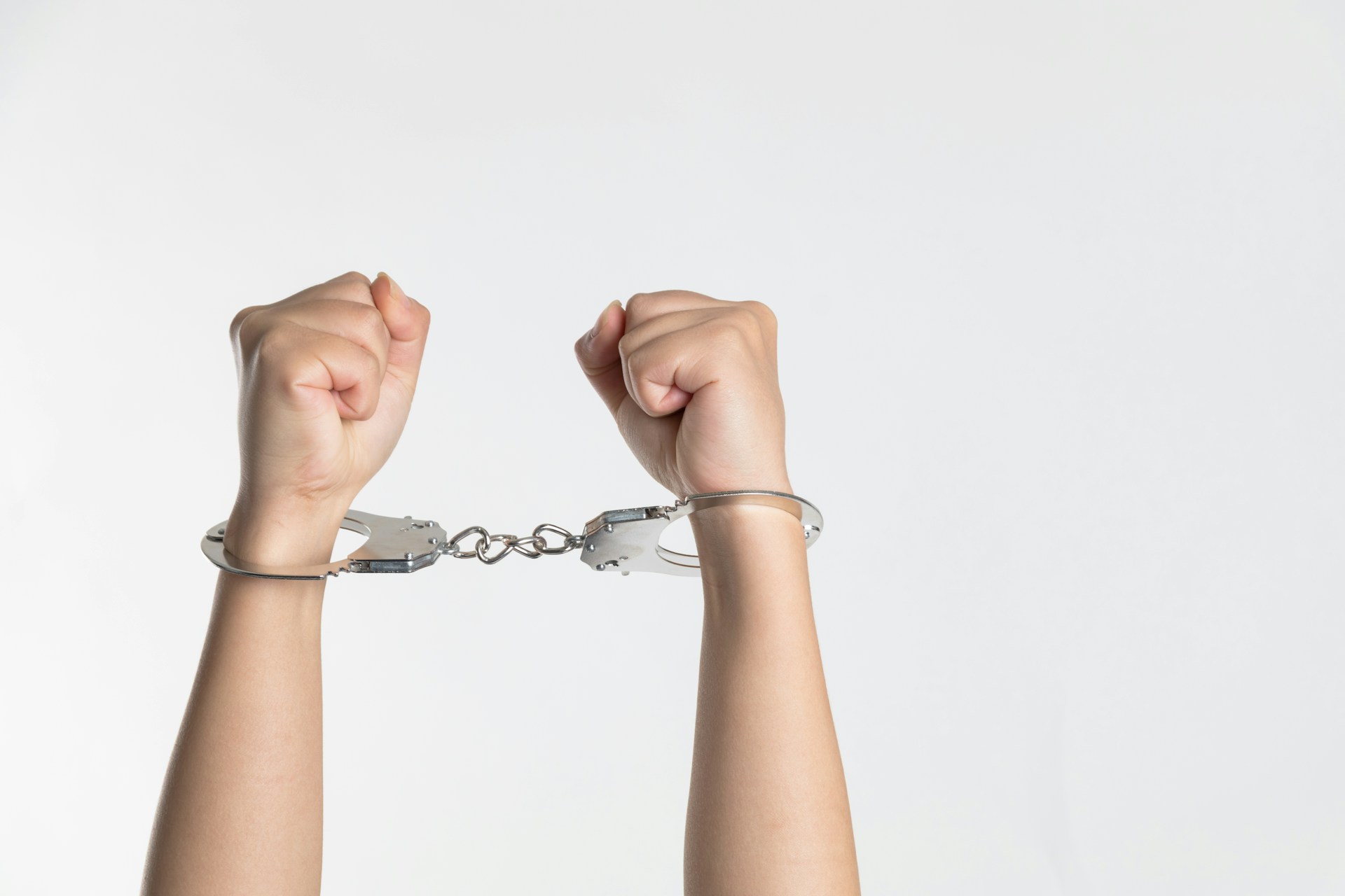 6 Indicators That You’ve Hired the Ideal Criminal Defence Lawyer in Singapore