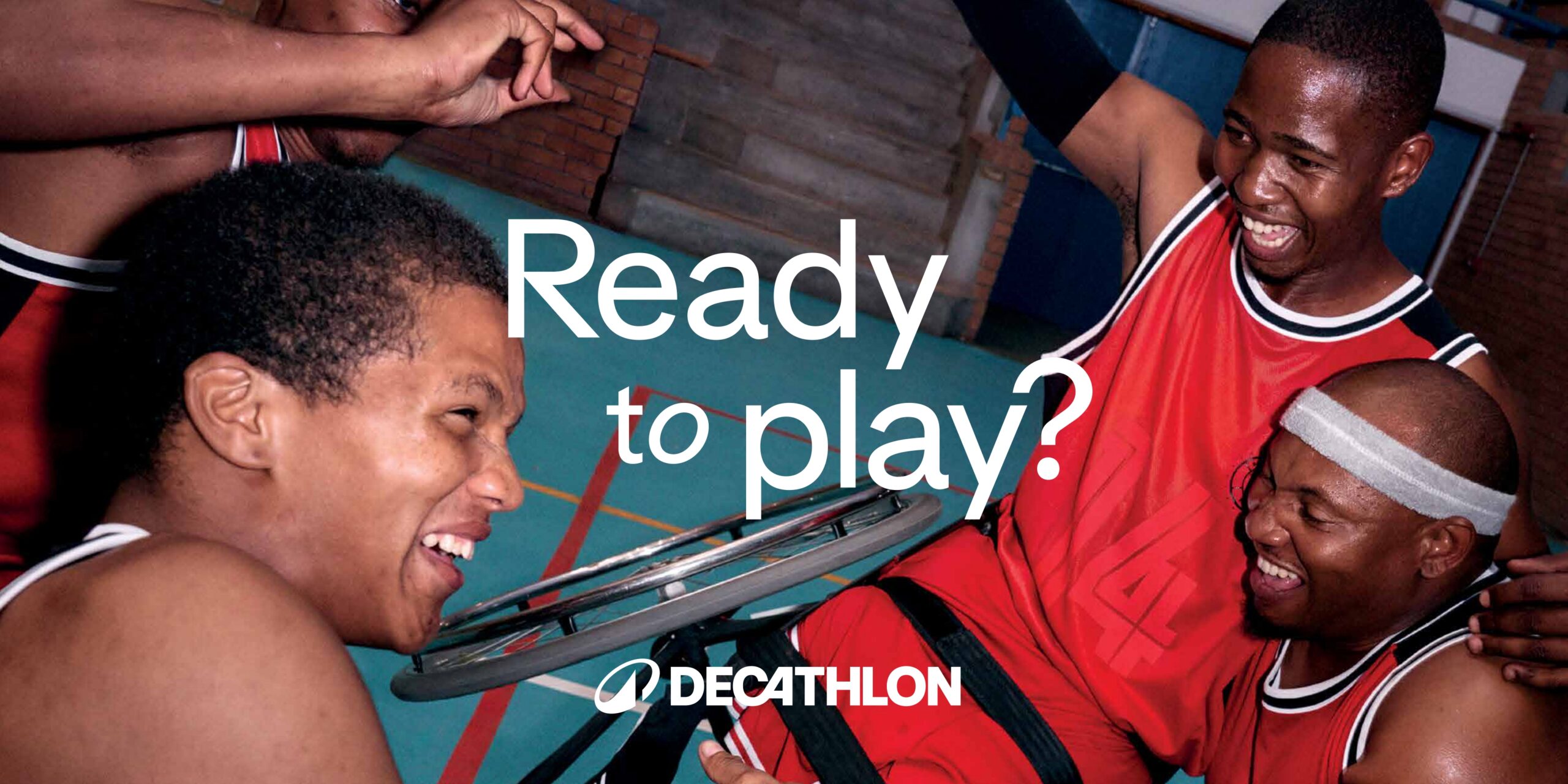 Decathlon Announces New Membership Programme: New Sign-ups Gets a Chance to Win a $10,000 Travel Voucher