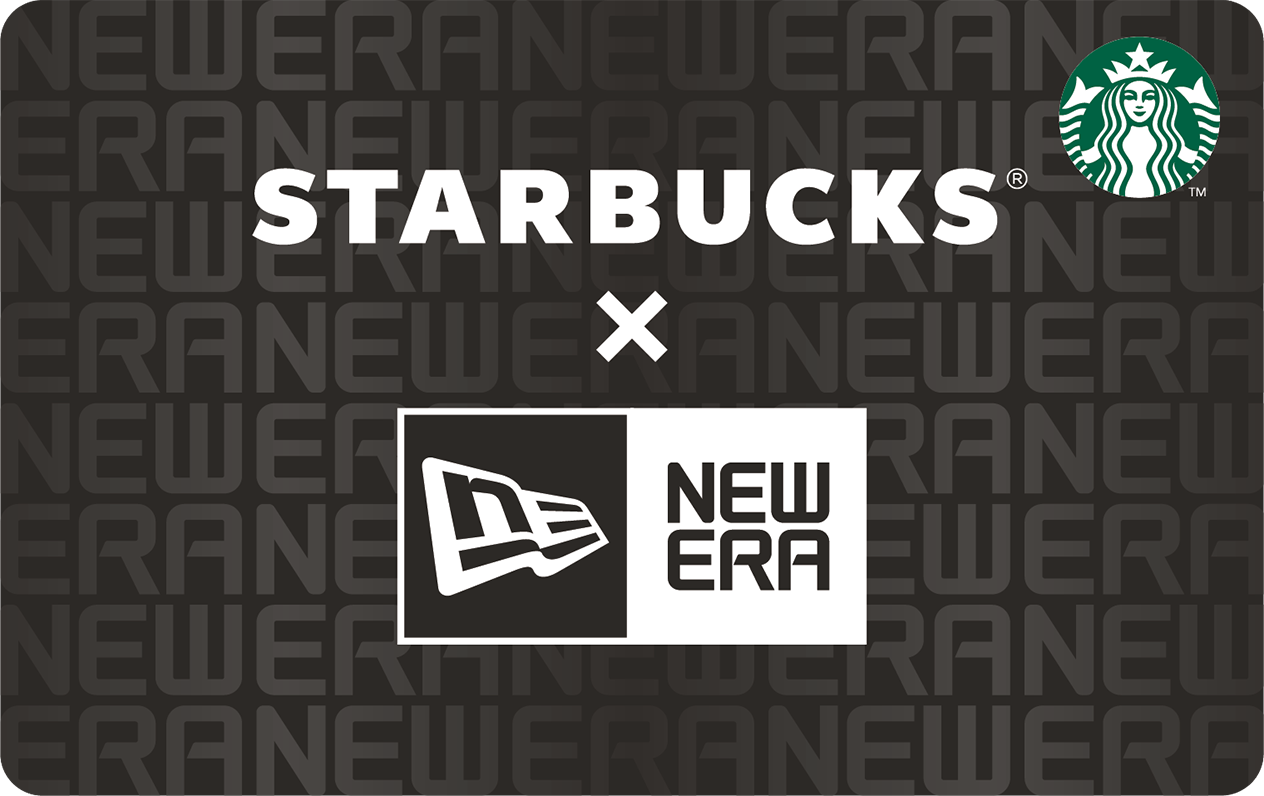 Starbucks Unveils Exclusive New Era Collection and Tempting Summer Treats