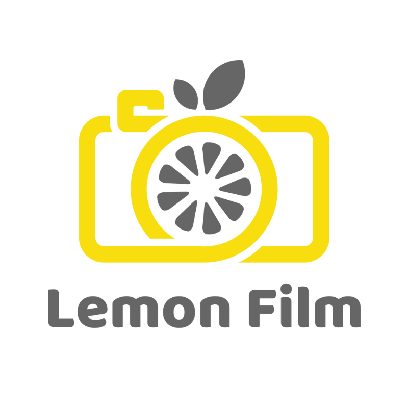 Lemon Film