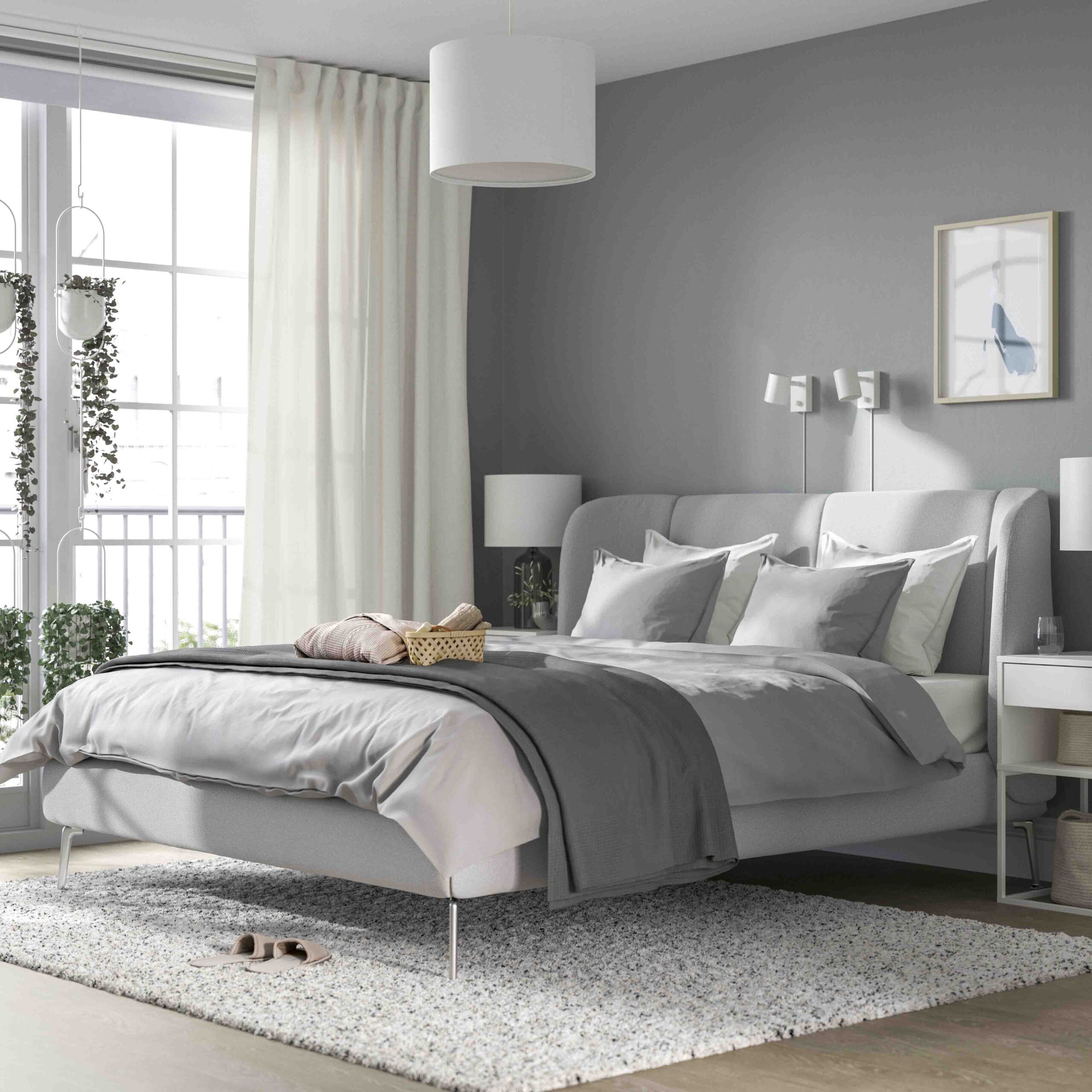 Score Big This September with IKEA Singapore’s Best Deals for Better Sleep and Everyday Comfort