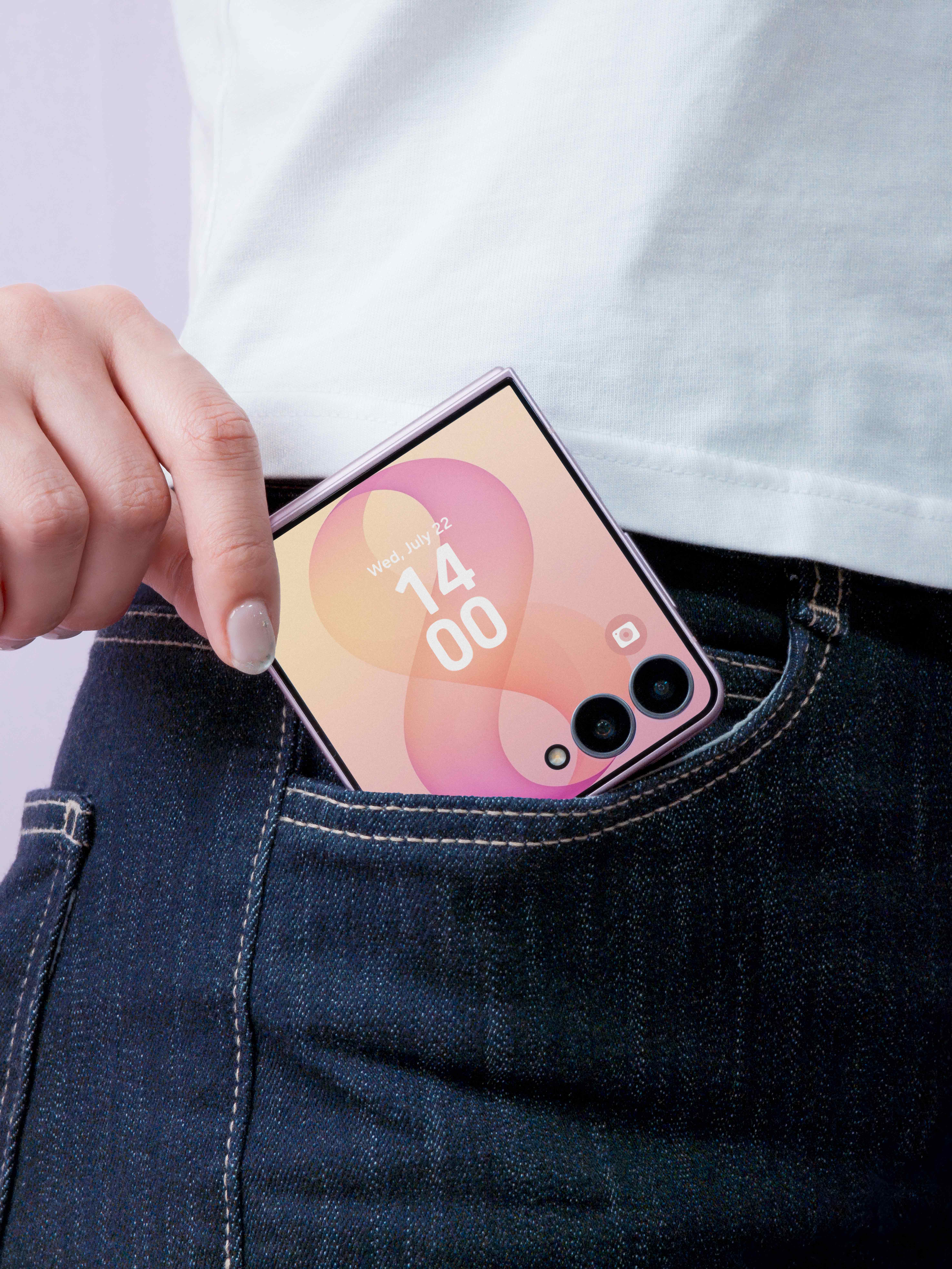 Samsung Galaxy Z Fold8 Ultra, Fold8 and Flip8