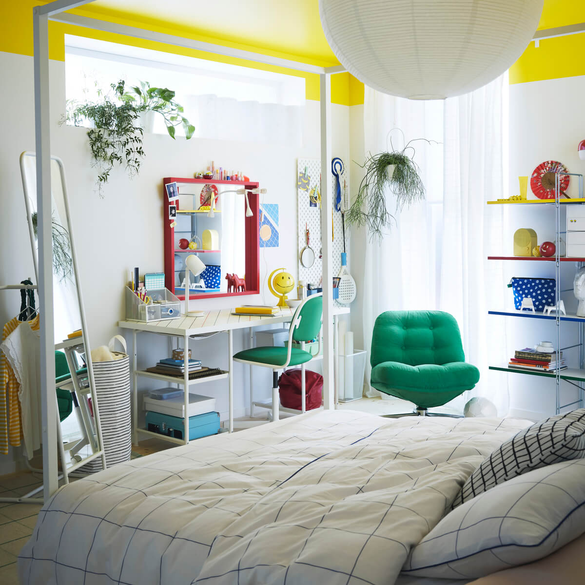 University Students Get Exclusive IKEA Deals This July