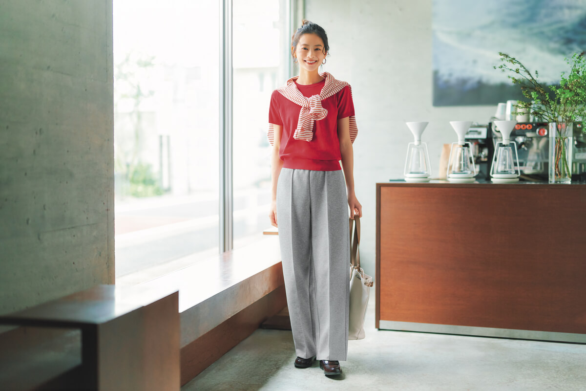 UNIQLO National Day Sale and SG61 Gifts in Singapore