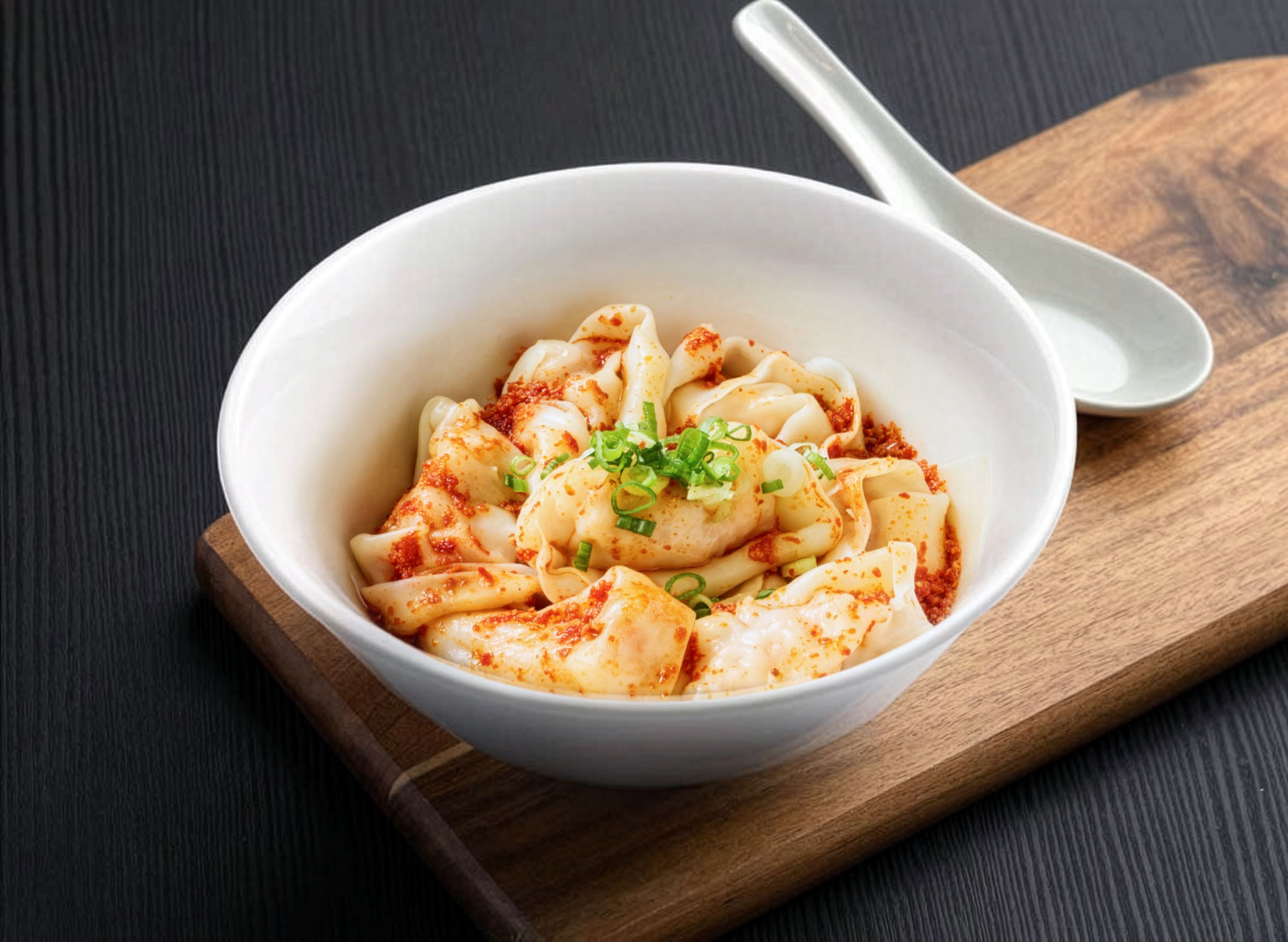 Din Tai Fung ION Orchard Takes Inspiration From Its Taipei Roots